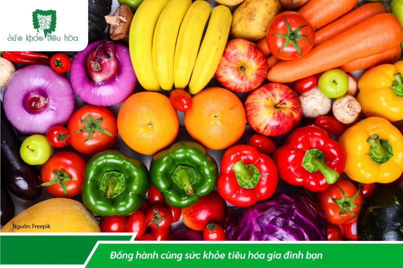 NÊN UỐNG MEN VI SINH SAU KHI DÙNG KHÁNG SINH DÀI NGÀY?