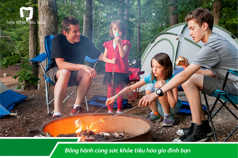 NHỮNG CHUYẾN DU LỊCH MÙA HÈ THÚ VỊ