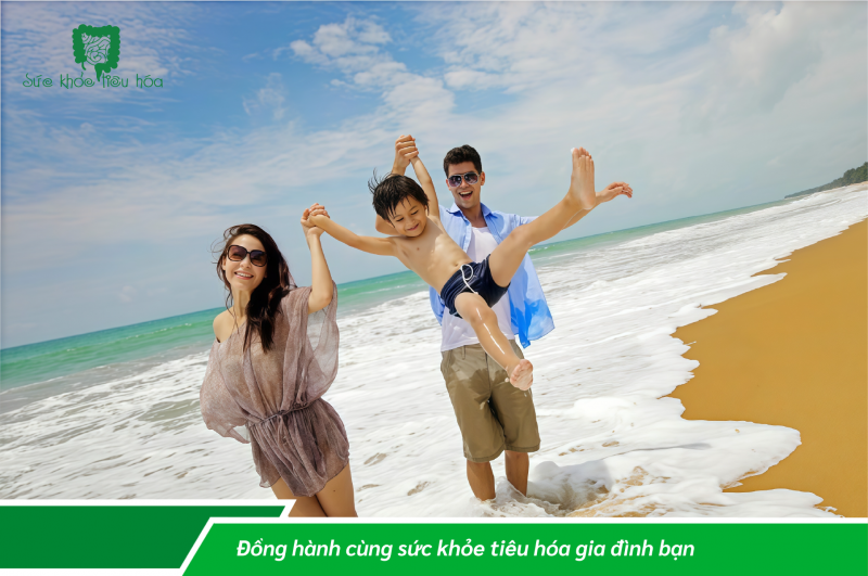 NHỮNG CHUYẾN DU LỊCH MÙA HÈ THÚ VỊ