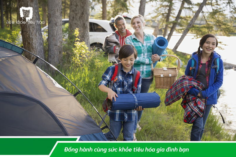 NHỮNG CHUYẾN DU LỊCH MÙA HÈ THÚ VỊ