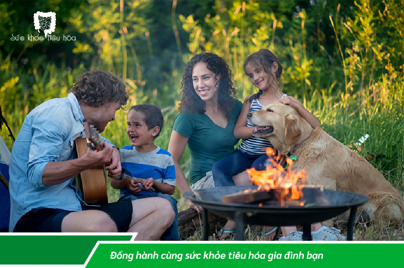 NHỮNG CHUYẾN DU LỊCH MÙA HÈ THÚ VỊ