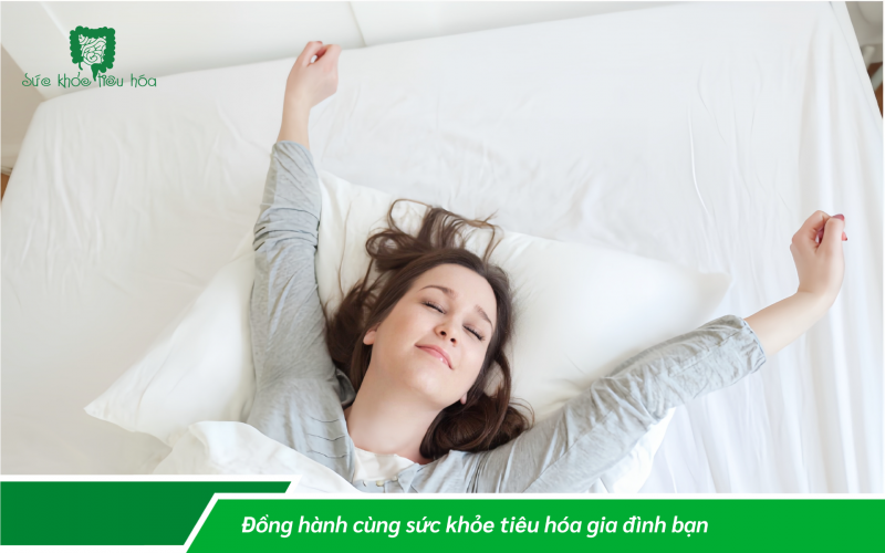 NHỮNG MÓN ĂN NÊN VÀ KHÔNG NÊN TRƯỚC KHI ĐI NGỦ