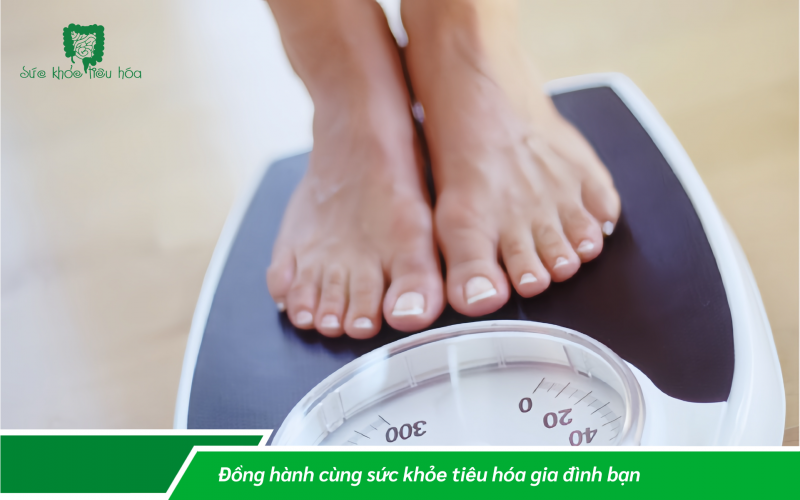 NHỮNG MÓN ĂN NÊN VÀ KHÔNG NÊN TRƯỚC KHI ĐI NGỦ