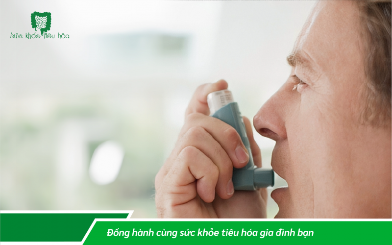 NHỮNG MÓN ĂN NÊN VÀ KHÔNG NÊN TRƯỚC KHI ĐI NGỦ