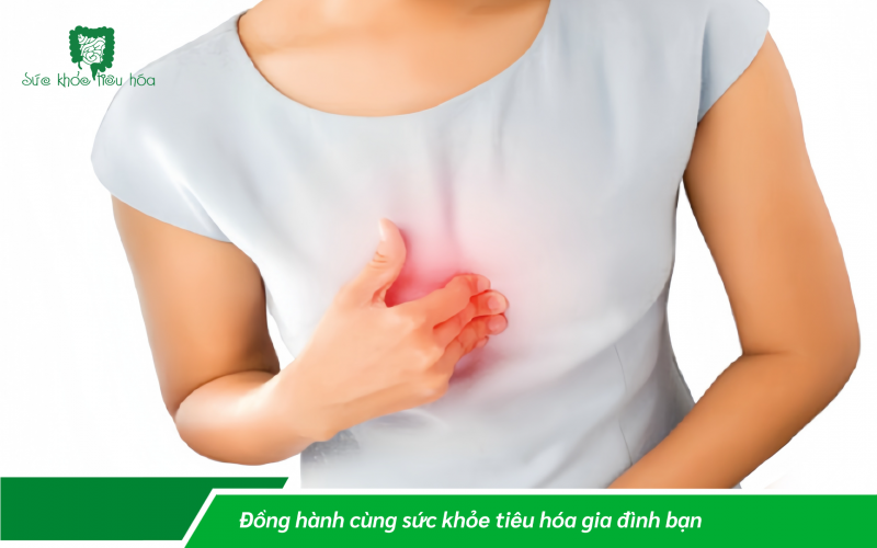 NHỮNG MÓN ĂN NÊN VÀ KHÔNG NÊN TRƯỚC KHI ĐI NGỦ