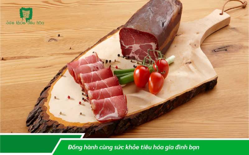 NHỮNG MÓN ĂN NÊN VÀ KHÔNG NÊN TRƯỚC KHI ĐI NGỦ
