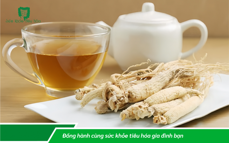 NHỮNG MÓN ĂN NÊN VÀ KHÔNG NÊN TRƯỚC KHI ĐI NGỦ