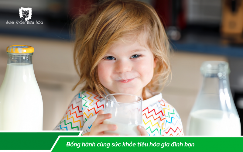 NHỮNG MÓN ĂN NÊN VÀ KHÔNG NÊN TRƯỚC KHI ĐI NGỦ