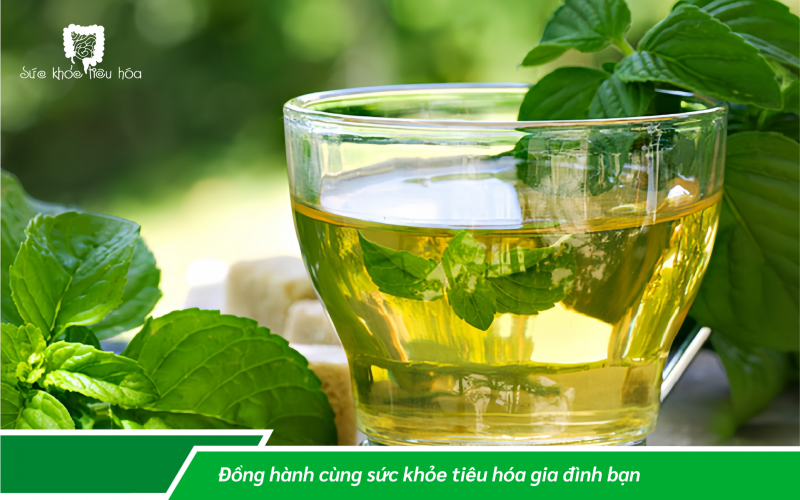 NHỮNG MÓN ĂN NÊN VÀ KHÔNG NÊN TRƯỚC KHI ĐI NGỦ