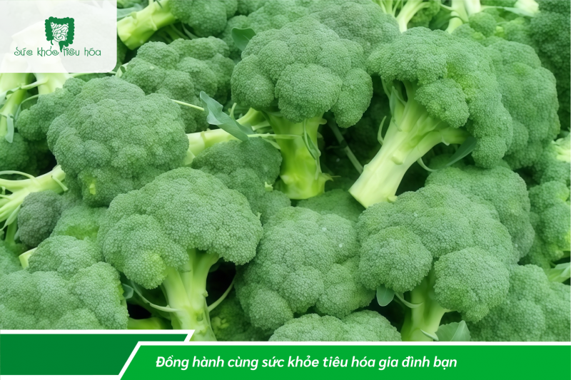 ​NHỮNG THỰC PHẨM TRỊ TÁO BÓN CHO BÀ BẦU