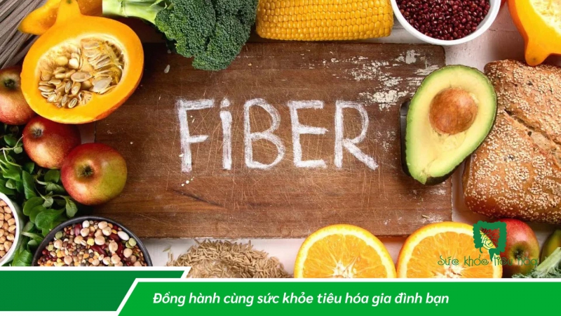 NHỮNG LỜI KHUYÊN ĐỂ CÓ MỘT HỆ VI SINH RUỘT KHỎE MẠNH CHO BỆNH TIỂU ĐƯỜNG LOẠI 2