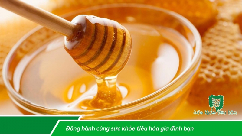 NHỮNG TRÁI CÂY THÔNG DỤNG TRONG NƯỚC CHỨA MEN TIÊU HÓA TỰ NHIÊN