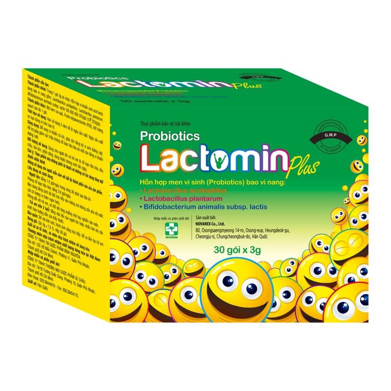 TẠM BIỆT RỐI LOẠN TIÊU HÓA NGÀY TẾT