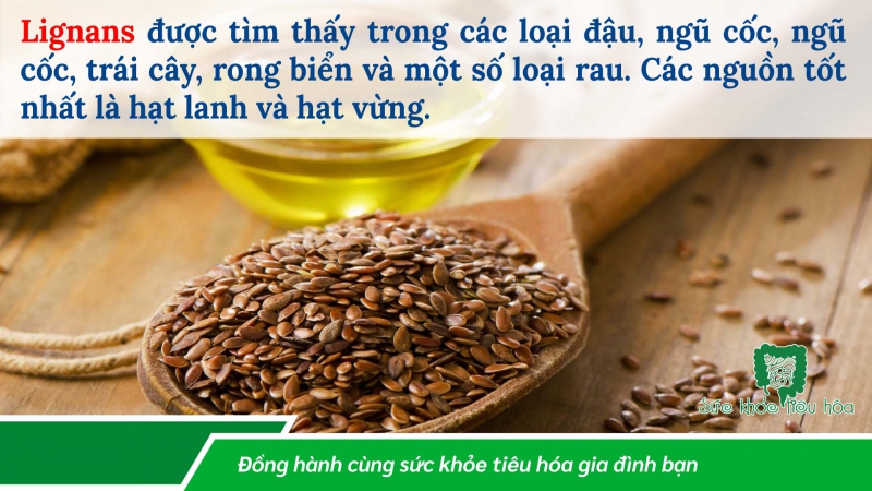 POLYPHENOL, HỢP CHẤT HÓA HỌC TRONG THỰC VẬT CÓ NHIỀU TIỀM NĂNG LỢI ÍCH SỨC KHỎE