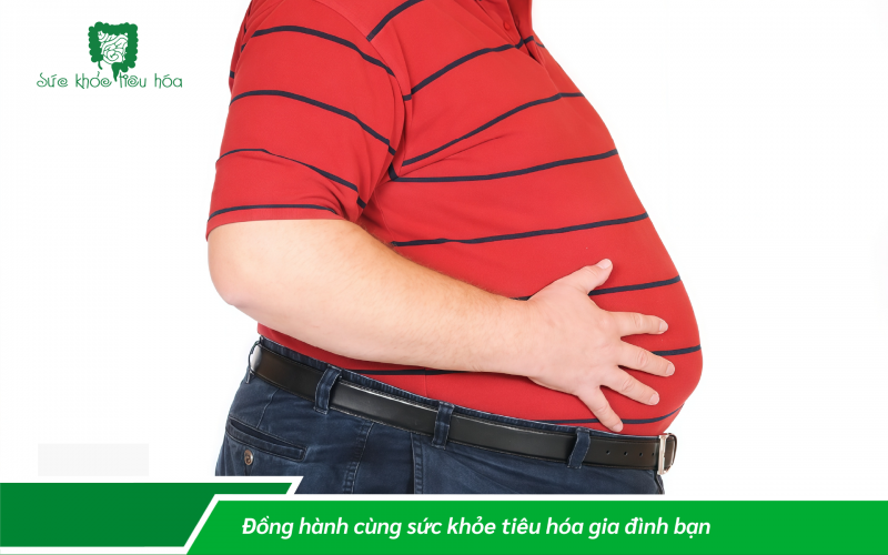 PROBIOTIC CÓ ẢNH HƯỞNG ĐẾN GIẢM CÂN ?