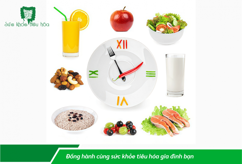 Phân biệt biếng ăn sinh lý - biếng ăn bệnh lý