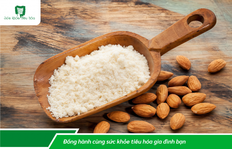 QUY TẮC HẤP THU CHẤT BÉO TỐT CHO SỨC KHỎE 