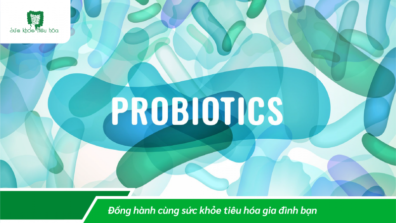 RỐI LOẠN TIÊU HÓA,  NỖI ÁM ẢNH  THẦM KÍN CỦA GIỚI LÀM VIỆC VĂN PHÒNG. PROBIOTICS GIẢI PHÁP TRUNG TÂM CHỐNG RỐI LOẠN TIÊU HÓA
