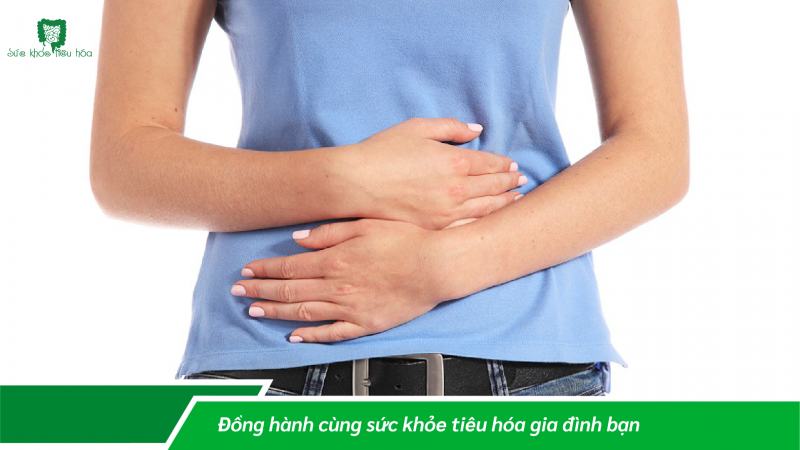 RỐI LOẠN TIÊU HÓA,  NỖI ÁM ẢNH  THẦM KÍN CỦA GIỚI LÀM VIỆC VĂN PHÒNG. PROBIOTICS GIẢI PHÁP TRUNG TÂM CHỐNG RỐI LOẠN TIÊU HÓA