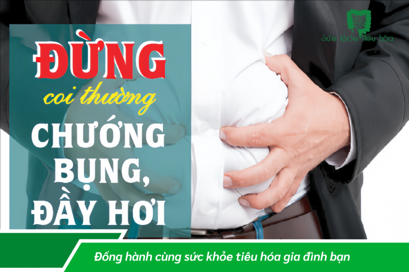 SAU NHỮNG BỮA TIỆC-CÂN BẰNG HỆ TIÊU HÓA VỚI MEN VI SINH 