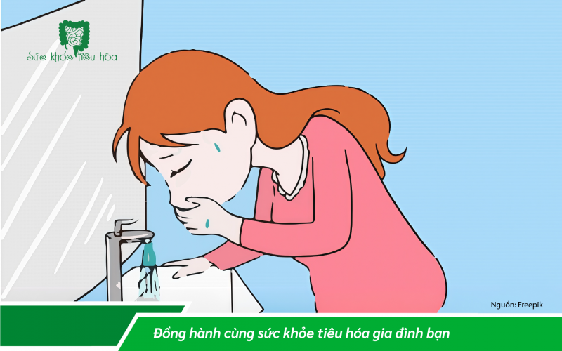 SIMETHICONE - GIẢM NÔN ÓI CHO PHỤ NỮ MANG THAI