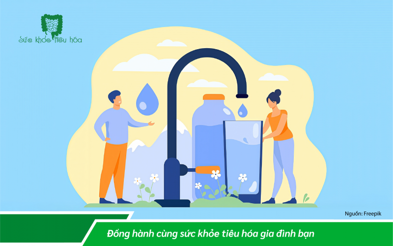 SIMETHICONE - GIẢM NÔN ÓI CHO PHỤ NỮ MANG THAI