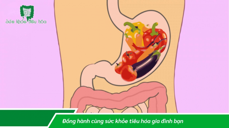 SIMETHICONE: CHỮA TRỊ CHƯỚNG BỤNG ĐẦY HƠI VÀ PHỐI HỢP VỚI CÁC THUỐC TRỊ TIÊU HÓA 