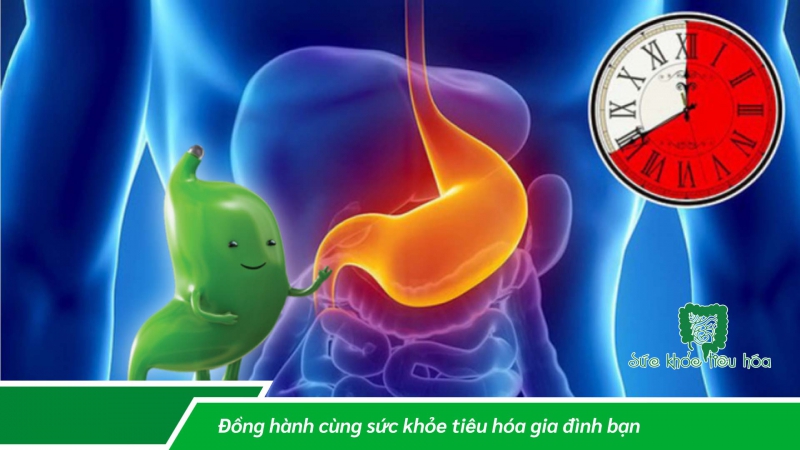 SIMETHICONE: CHỮA TRỊ CHƯỚNG BỤNG ĐẦY HƠI VÀ PHỐI HỢP VỚI CÁC THUỐC TRỊ TIÊU HÓA 