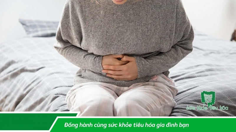 TÁC HẠI CỦA VIỆC DÙNG QUÁ LIỀU MEN VI SINH