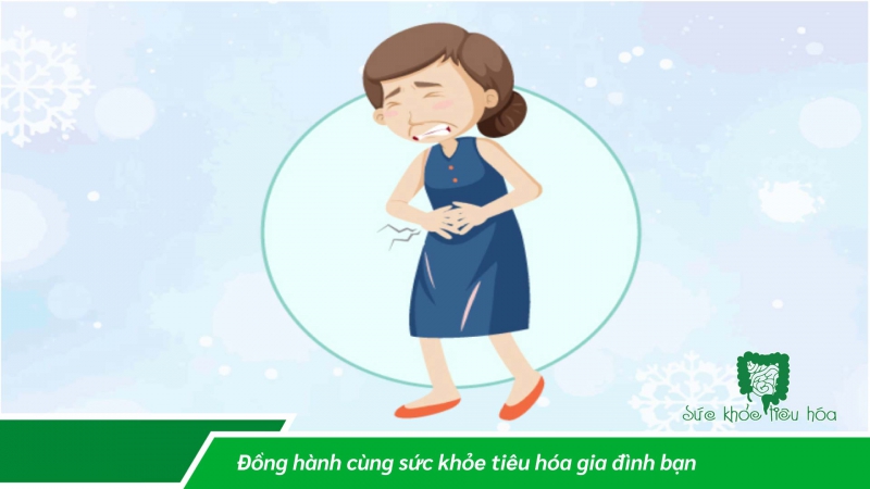 TÁC HẠI CỦA VIỆC DÙNG QUÁ LIỀU MEN VI SINH