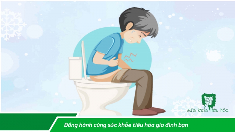 TÁC HẠI CỦA VIỆC DÙNG QUÁ LIỀU MEN VI SINH