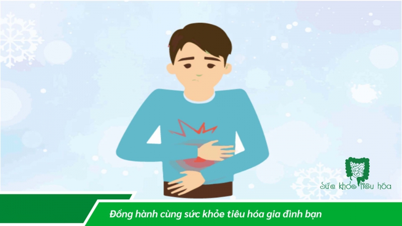 TÁC HẠI CỦA VIỆC DÙNG QUÁ LIỀU MEN VI SINH