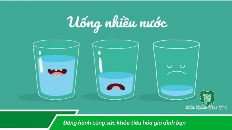 TÁC HẠI CỦA VIỆC DÙNG QUÁ LIỀU MEN VI SINH