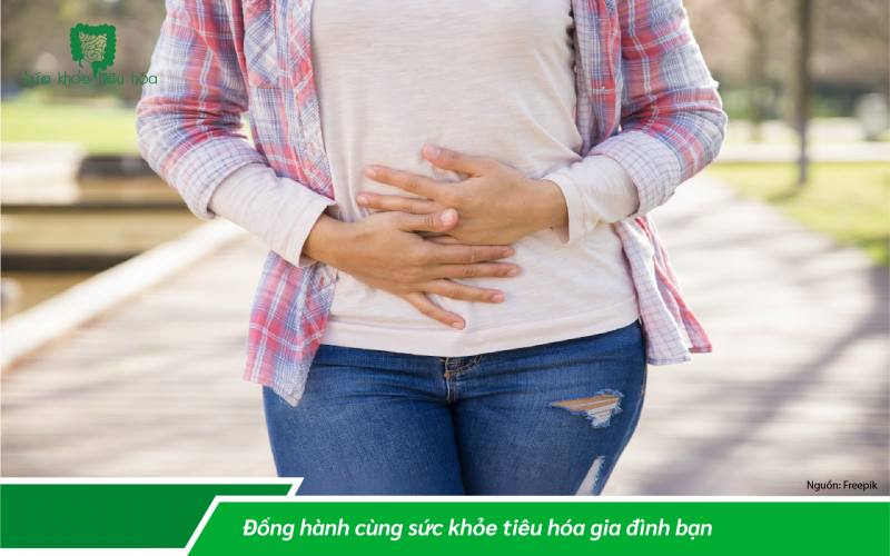 TÁO BÓN ĐỐI VỚI PHỤ NỮ SAU KHI SINH