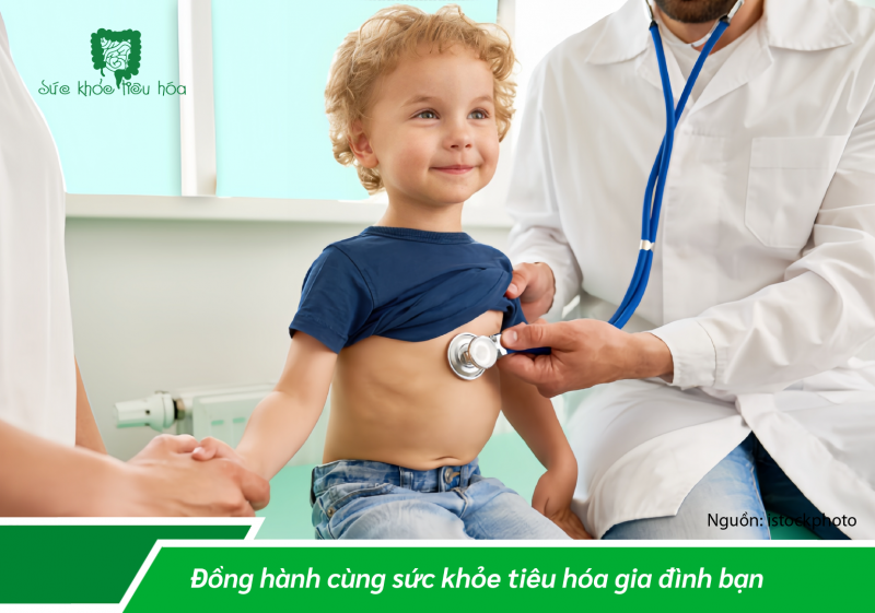 TĂNG CÂN NHANH CHO NGƯỜI GẦY KHÓ HẤP THU 