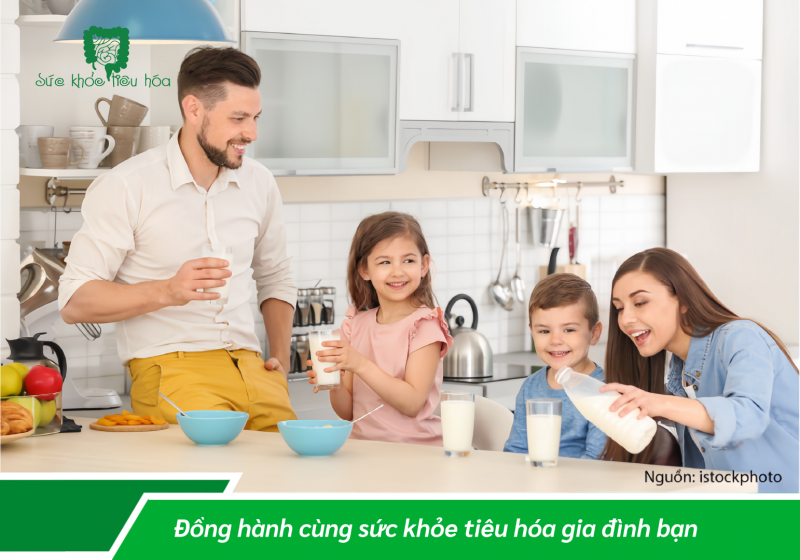 TĂNG CÂN NHANH CHO NGƯỜI GẦY KHÓ HẤP THU 