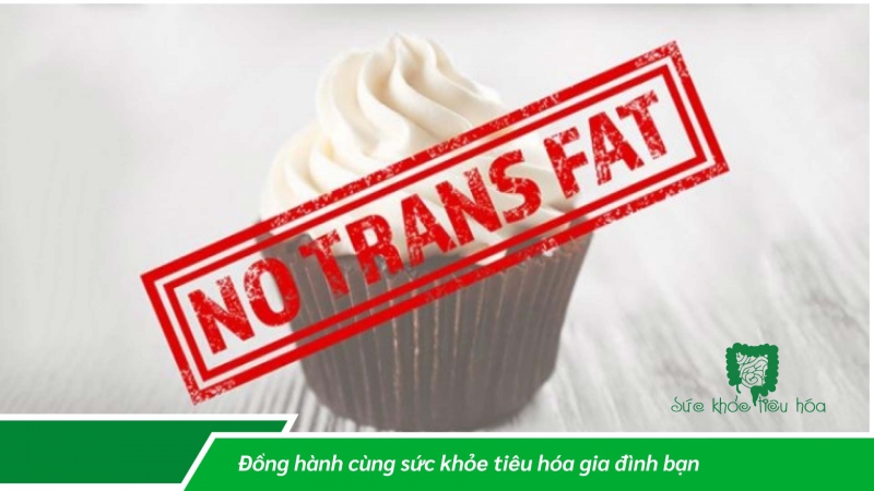 TĂNG CƯỜNG SỨC ĐỀ KHÁNG CHO CƠ THỂ BẰNG THỰC PHẨM