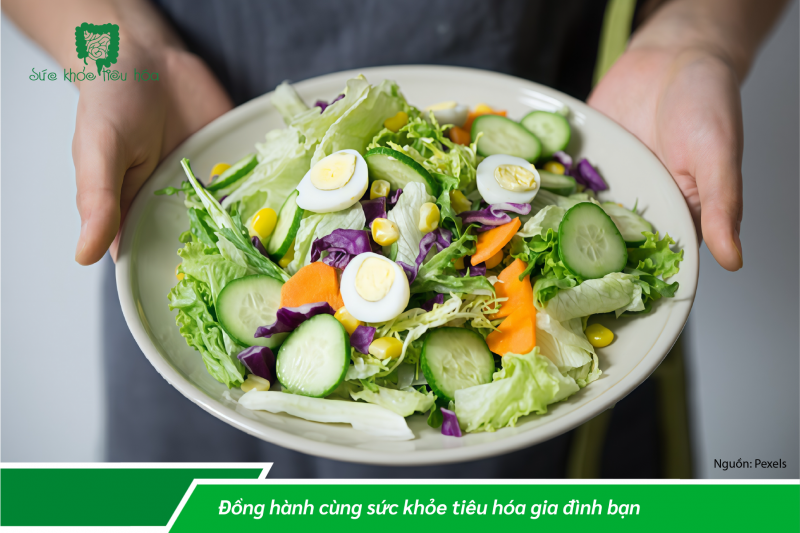 TẠM BIỆT TÁO BÓN, BỆNH VẶT