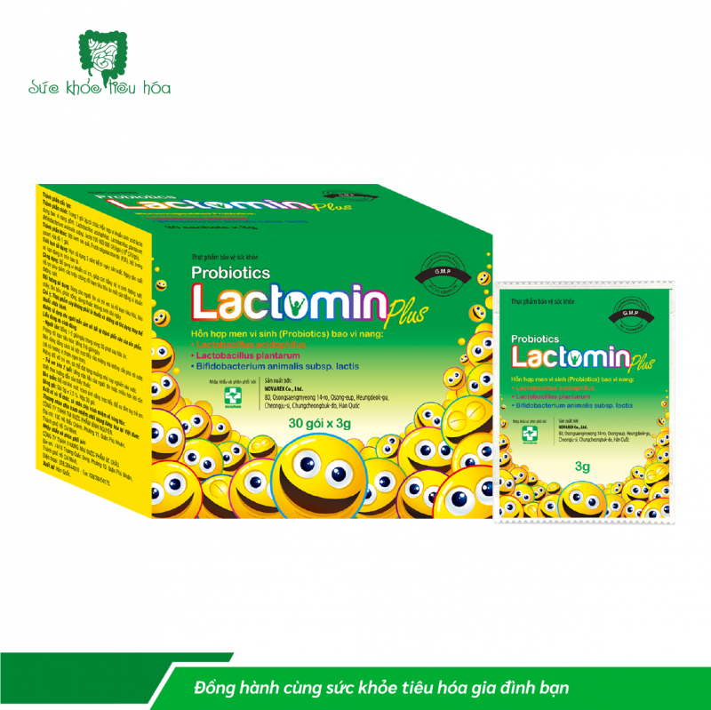 TẠM BIỆT TÁO BÓN, BỆNH VẶT