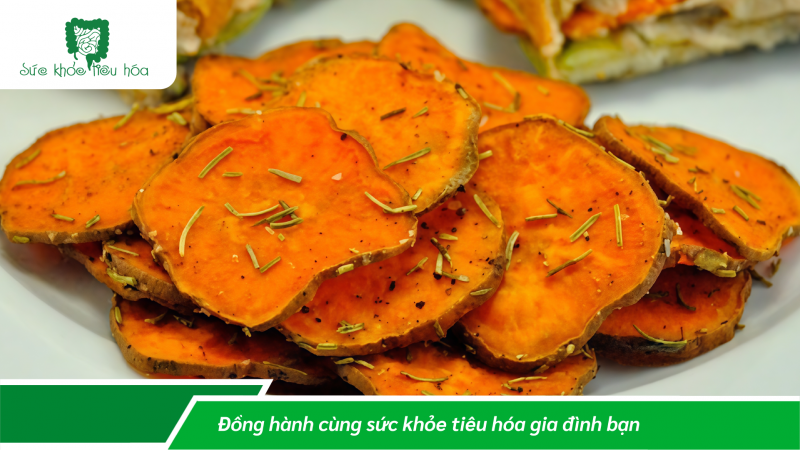 THỰC ĐƠN “ĂN ĐỂ ĐẸP” CỦA SAO TÂY