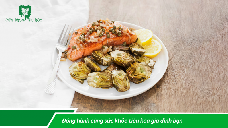 THỰC ĐƠN “ĂN ĐỂ ĐẸP” CỦA SAO TÂY