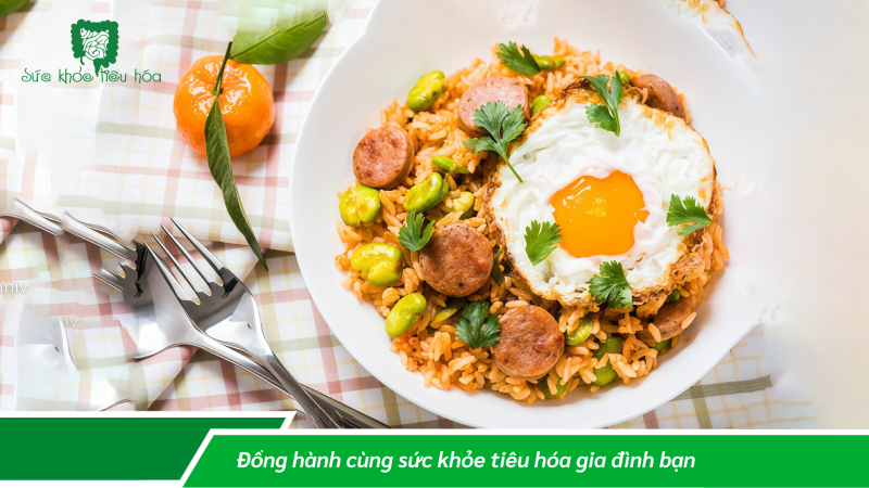 THỰC ĐƠN “ĂN ĐỂ ĐẸP” CỦA SAO TÂY