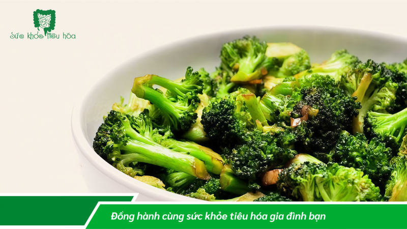 THỰC ĐƠN “ĂN ĐỂ ĐẸP” CỦA SAO TÂY