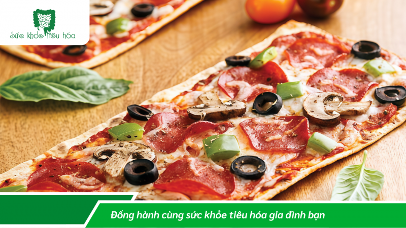 THỰC ĐƠN “ĂN ĐỂ ĐẸP” CỦA SAO TÂY