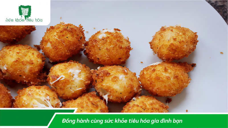 THỰC ĐƠN “ĂN ĐỂ ĐẸP” CỦA SAO TÂY