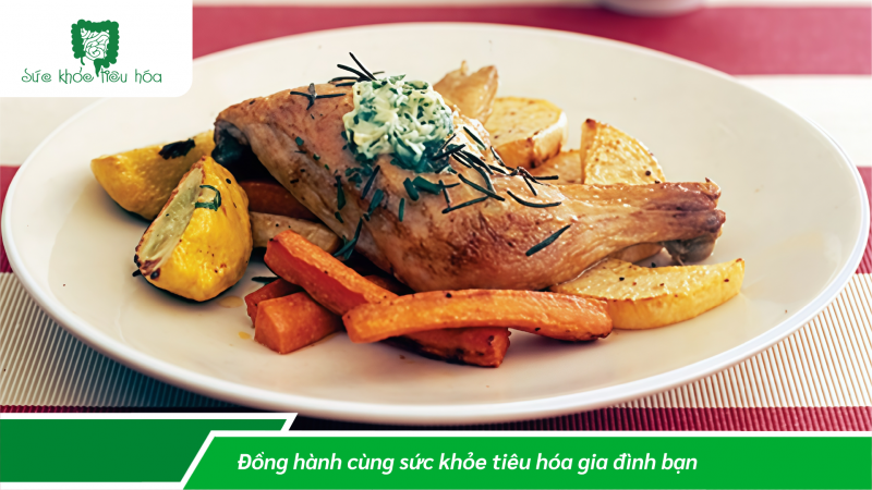 THỰC ĐƠN “ĂN ĐỂ ĐẸP” CỦA SAO TÂY