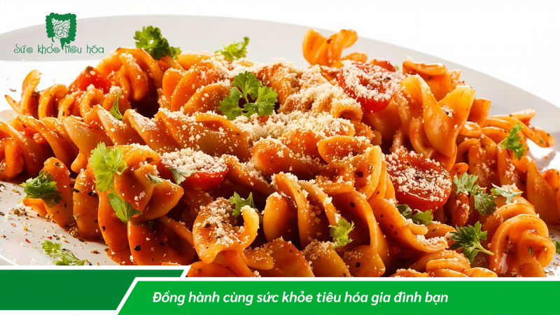 THỰC ĐƠN “ĂN ĐỂ ĐẸP” CỦA SAO TÂY