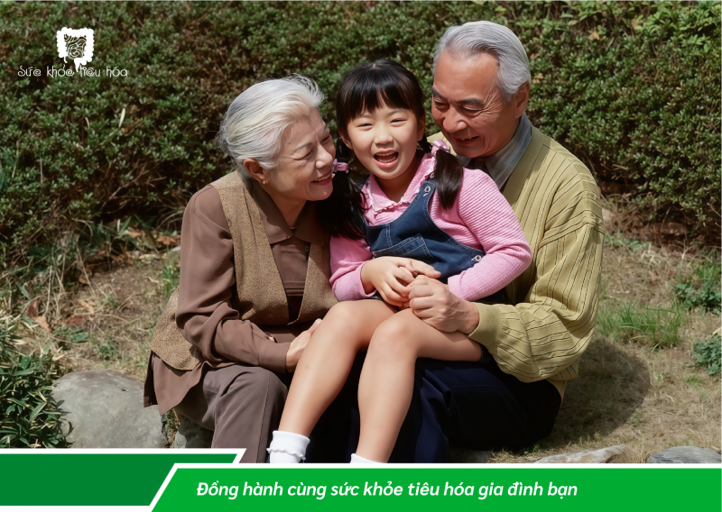 TIẾT LỘ BÍ QUYẾT GIÚP CUỘC SỐNG KHÔNG BỆNH TẬT