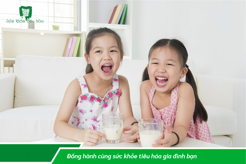 TIẾT LỘ BÍ QUYẾT GIÚP CUỘC SỐNG KHÔNG BỆNH TẬT