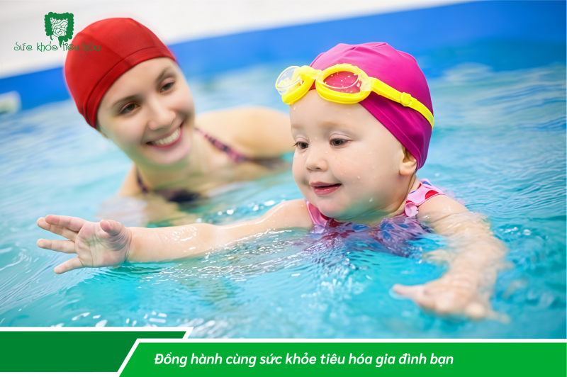 TIẾT LỘ BÍ QUYẾT GIÚP CUỘC SỐNG KHÔNG BỆNH TẬT